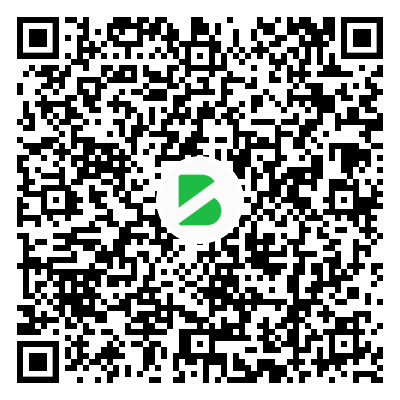 扫一扫加微信-藏经阁